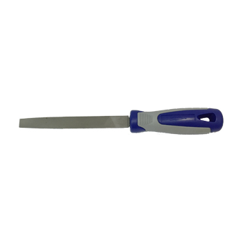 Blue Point Coarse Flat File | Blue Point by KHM Megatools Corp. Blue Point Coarse Flat File | Blue Point by KHM Megatools Corp.